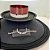 4 (Quatro) Kits Reparos Eros SDS 2.7 - Racha De Som De 15 Polegadas - Imagem 3