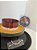 Kit Reparo Ultravox Ultra 2k2 De 12POL - 1 LINHA - Imagem 2