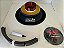 Kit Reparo Ultravox Ultra 2k2 De 12POL - 1 LINHA - Imagem 4
