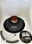 Kit Reparo Triton Sb 1550 Rms De 15POL  - 1 LINHA - Imagem 2