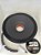 Kit Reparo Triton Sb 1550 Rms De 15POL  - 1 LINHA - Imagem 1