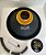 Kit Reparo Eros 400 Rms De 15 E315lc - 1 Linha - Imagem 2