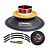 Kit Reparo Hard Power Hp 1350 Black De 12 POL - Linha SL - Imagem 2