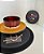 Kit Reparo Hard Power Hp 1350 Black De 12 POL - 1 LINHA - Imagem 3