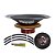 Kit Reparo Hard Power Hp 1350 Black De 12 POL - Linha SL - Imagem 3