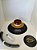 Kit Reparo Eros 612mg 12POL 600wrms - 1 Linha - Imagem 3