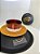Kit Reparo Eros 612mg 12POL 600wrms - 1 Linha - Imagem 2