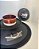 Kit Reparo 7driver Sl 2k8 De 15 Pol - 1 Linha + Cola - Imagem 3