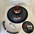 Kit Reparo 7driver Sl 2k8 De 15 Pol - 1 Linha + Cola - Imagem 2