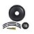 Kit Reparo Triton TR620 12 POL - Linha SL - Imagem 1