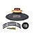 Kit Reparo Triton TR620 12 POL - Linha SL - Imagem 3