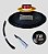 Kit Reparo Triton TR620 12 POL - 1 LINHA - Imagem 2