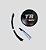 Kit Reparo Triton TR620 12 POL - 1 LINHA - Imagem 3