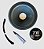 Kit Reparo Triton TR620 12 POL - 1 LINHA - Imagem 1