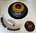 2 (Dois) Kits Reparos Ultra 700+ 12POL - 1 LINHA - Imagem 4