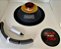 2 (Dois) Kits Reparos Ultra 700+ 12POL - 1 LINHA - Imagem 2