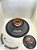 Kit Reparo Hard Power HP 1750SG 15POL - 1 LINHA - Imagem 3