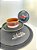Kit Reparo Hard Power HP 1750SG 15POL - 1 LINHA - Imagem 2