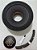 Kit Reparo Spyder Kaos 8.5 De 15POL - 1 LINHA - Imagem 1