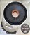 Kit Reparo 7DRIVER 3k7 1850rms 12POL - 1 LINHA - Imagem 1