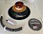 Kit Reparo 7DRIVER 3k7 1850rms 12POL - 1 LINHA - Imagem 2