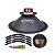 Kit Reparo Eros Target 3k 18POL - Linha SL - Imagem 3