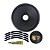 Kit Reparo Eros Target 3k 18POL - Linha SL - Imagem 1
