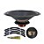 Kit Reparo Eros Target 3k 18POL - Linha SL - Imagem 2