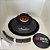 Kit Reparo 7driver Sl2k8 15POL - 1 LINHA - Imagem 2
