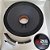 Kit Reparo 7driver Sl2k8 15POL - 1 LINHA - Imagem 1