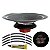Kit Reparo Triton Tr1250 12POL - Linha SL - Imagem 2