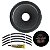 Kit Reparo Triton Tr1250 12POL - Linha SL - Imagem 1