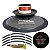 Kit Reparo Triton Tr1250 12POL - Linha SL - Imagem 3