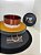 Kit Reparo Triton Tr1250 12POL - 1 LINHA - Imagem 2