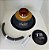 Kit Reparo Triton Tr1250 12POL - 1 LINHA - Imagem 3