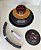 2 (Dois) Kits Reparos Hard Power Hp 1350 Black 12POL - 1 LINHA - Imagem 2