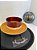 2 (Dois) Kits Reparos Eros Mb 2.2 1100 Rms 12POL - 1 LINHA - Imagem 2