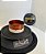 Kit Reparo Eros Mg1600 800rms 12POL - 1 LINHA - Imagem 2