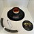 Kit Reparo Eros Mg1600 800rms 12POL - 1 LINHA - Imagem 3