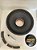 Kit Reparo Eros Mg1600 800rms 12POL - 1 LINHA - Imagem 1