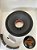 Kit Reparo Triton 3500 Rms 12POL - 1 LINHA - Imagem 1