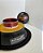 Kit Reparo Triton 3500 Rms 12POL - 1 LINHA - Imagem 3