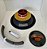 Kit Reparo Triton 3500 Rms 12POL - 1 LINHA - Imagem 2