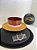 Kit Reparo Eros Gds 2012 1000rms 12POL - 1 LINHA - Imagem 2