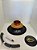 Kit Reparo Eros Gds 2012 1000rms 12POL - 1 LINHA - Imagem 3