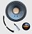 2 (Dois) Kits Reparos Eros Hammer 6.5 12POL - 1 LINHA - Imagem 2