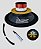 Kit Reparo Eros Hammer 5.2 12 Pol. -  1 Linha - Imagem 1
