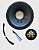 Kit Reparo Eros Hammer 5.2 12 Pol. -  1 Linha - Imagem 2