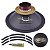 4 (QUATRO) Kit Reparo SL compatível com Eros 312l/lc 12 Polegadas 350/400/450 Rms - Imagem 2