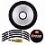 4 (QUATRO) Kit Reparo Sl Compatível Com Jbl Tornado 2200 18 polegadas - Imagem 1